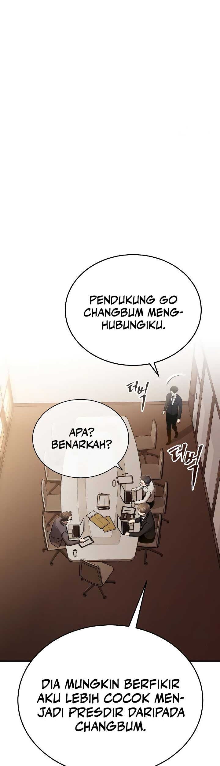 Halaman 225