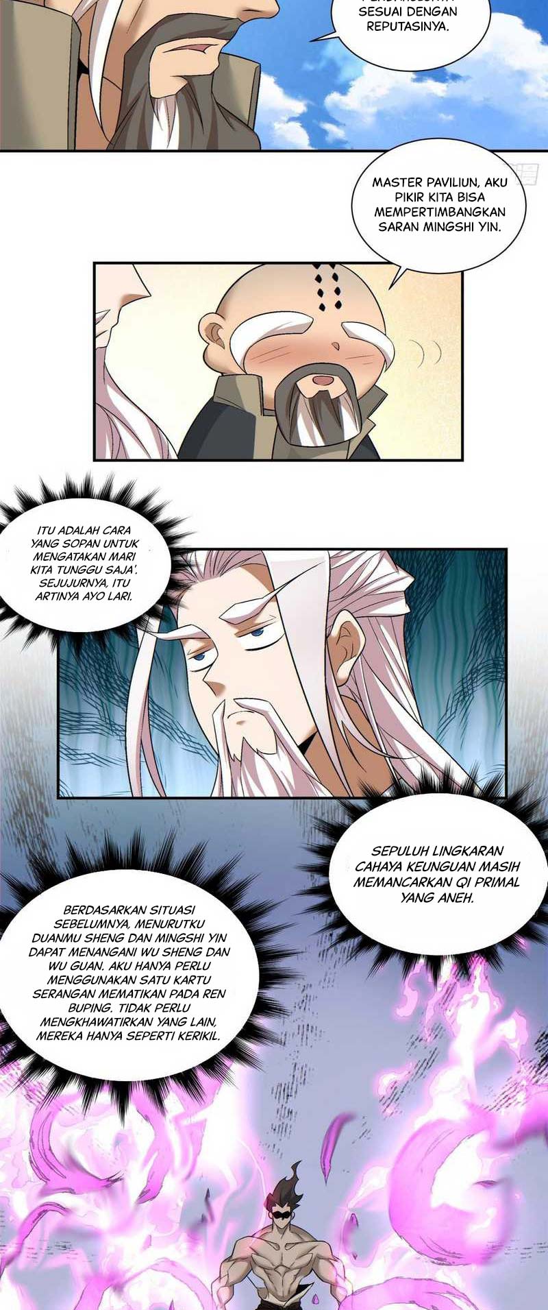 Halaman 93