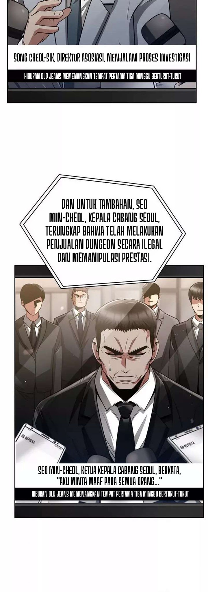 Halaman 174