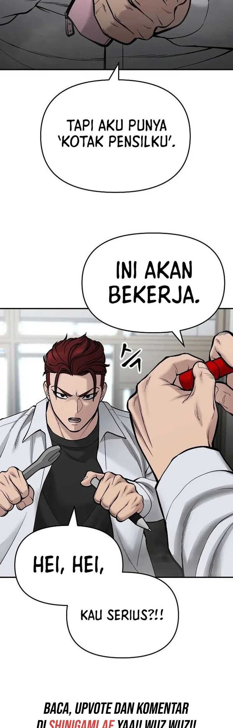 Halaman 61