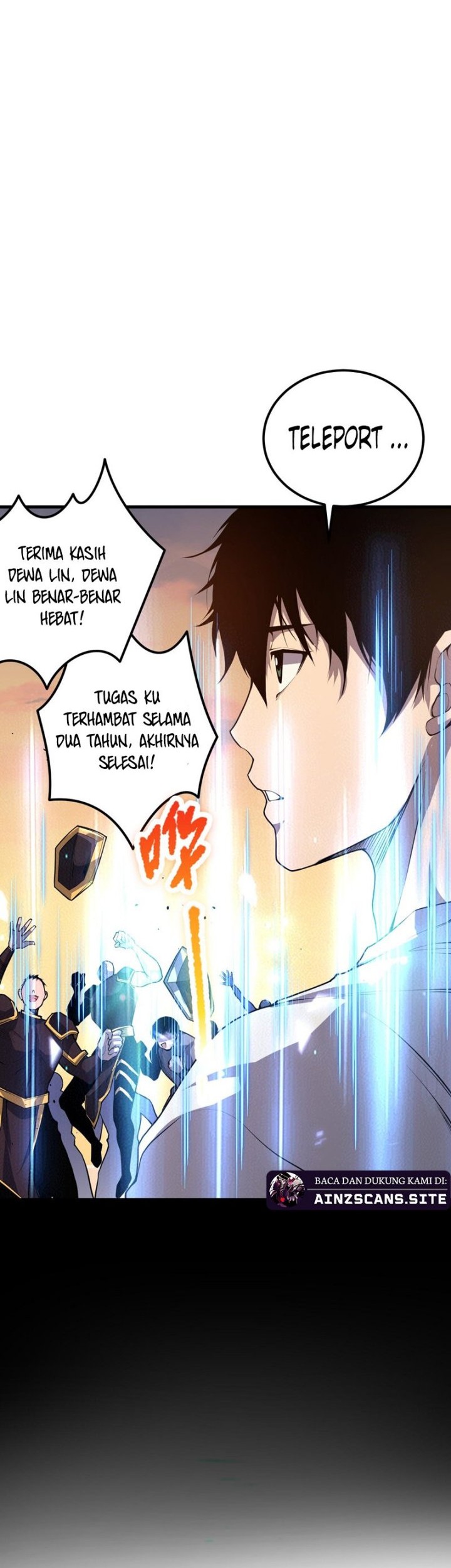 Halaman 80