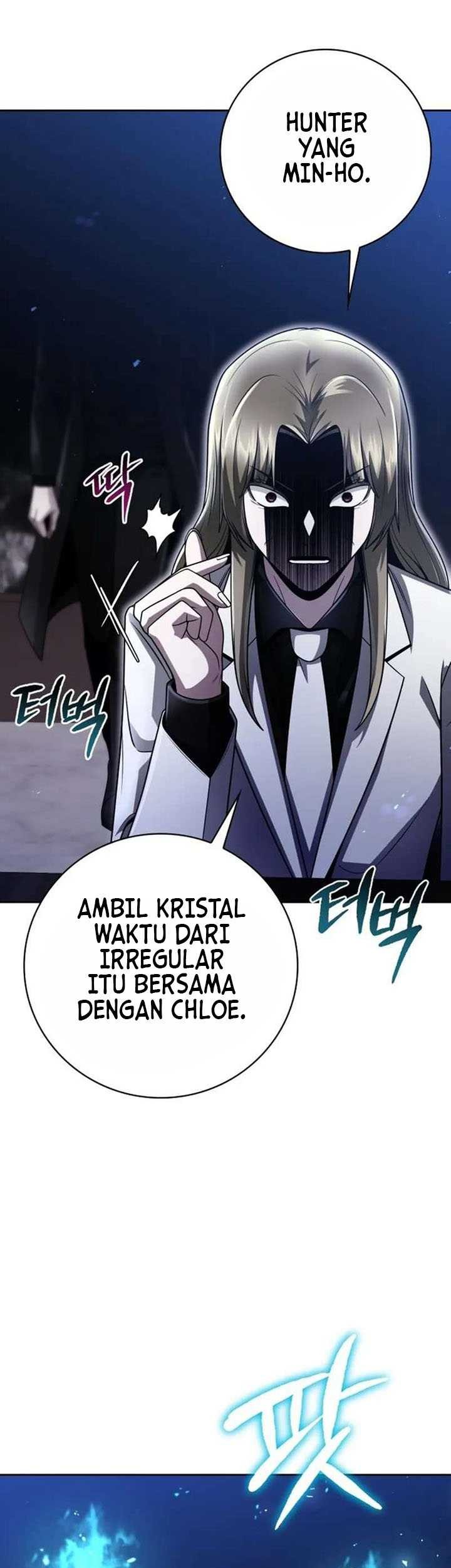 Halaman 122