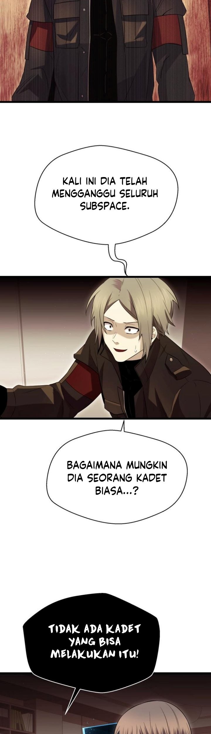 Halaman 189