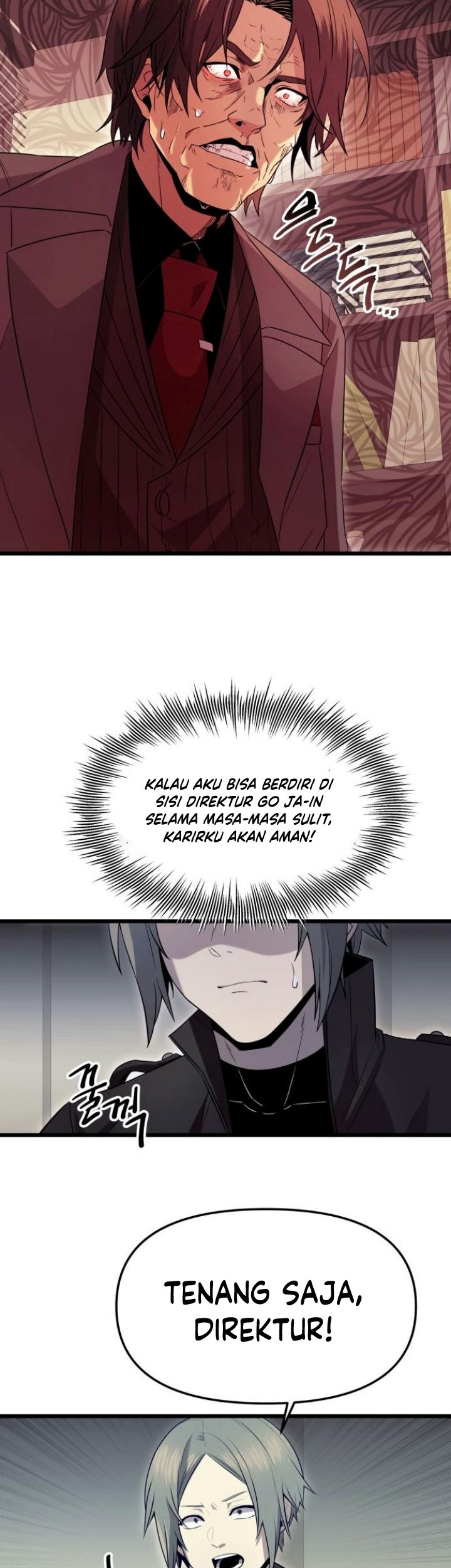 Halaman 191