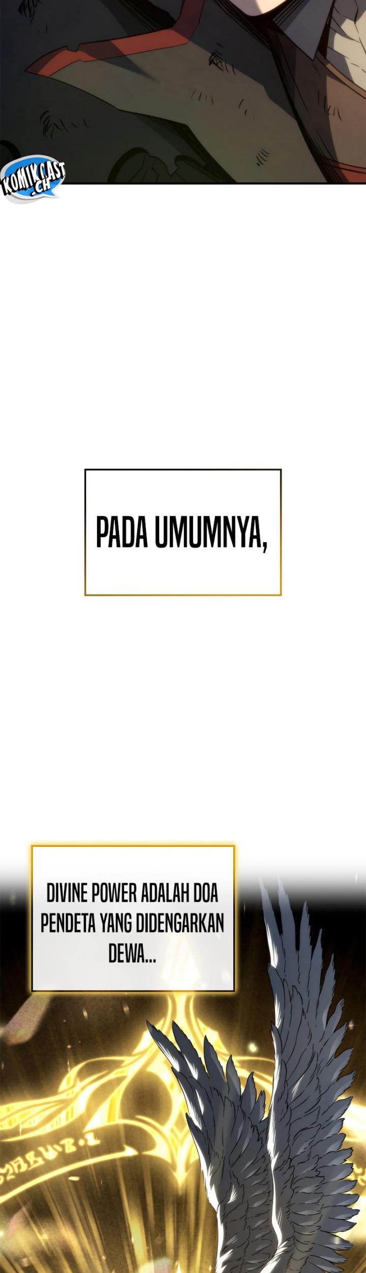 Halaman 229