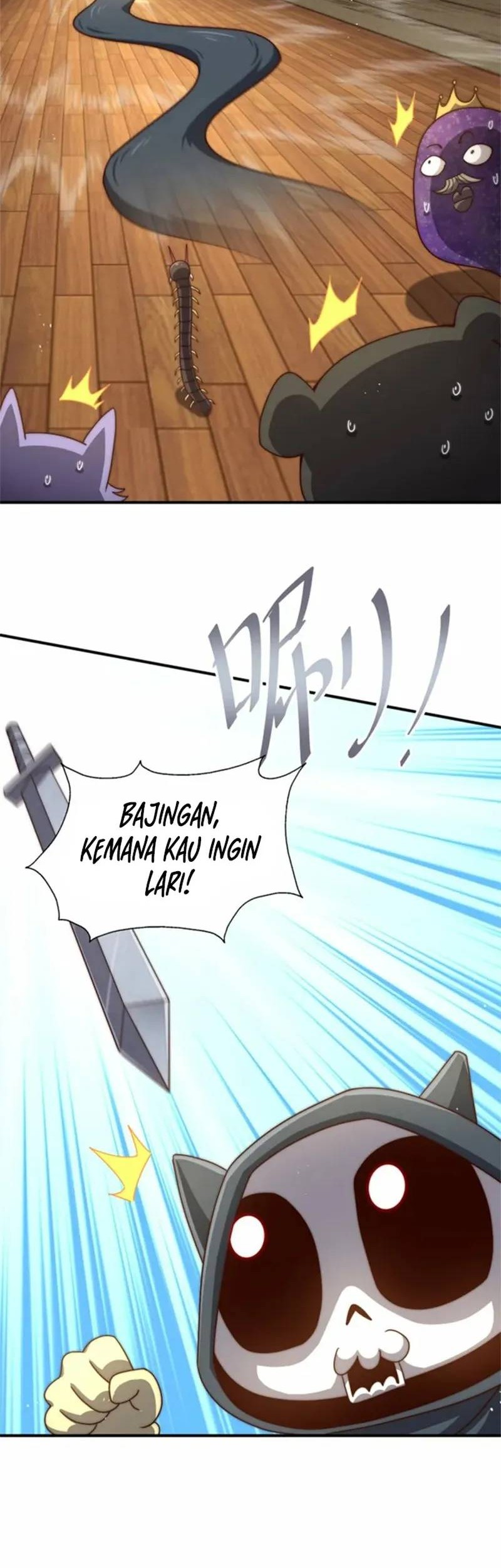Halaman 26