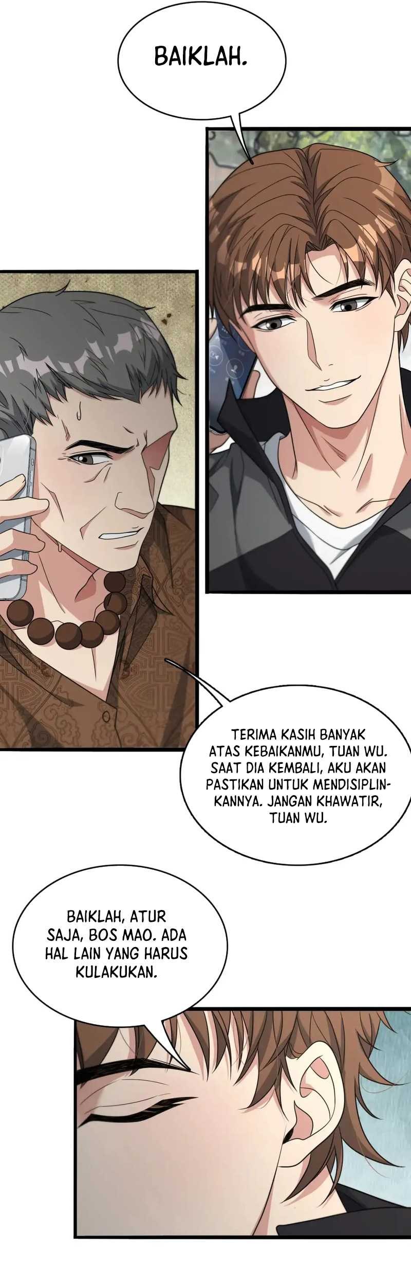 Halaman 26