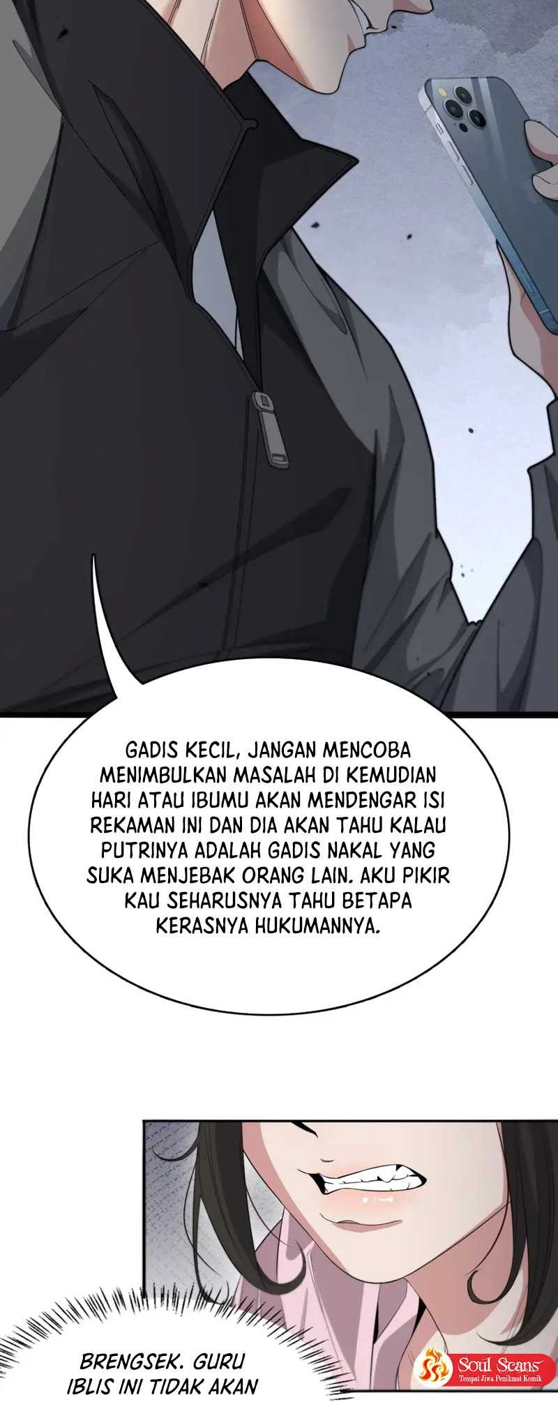 Halaman 22