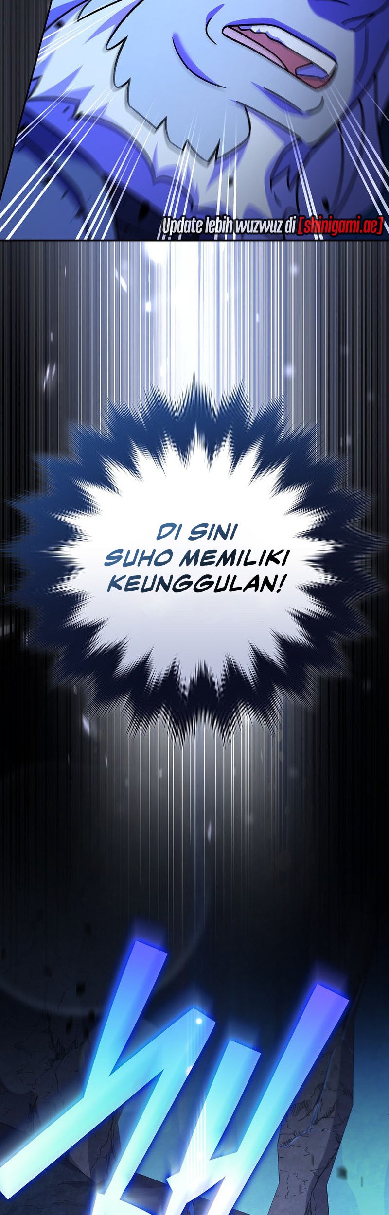 Halaman 81