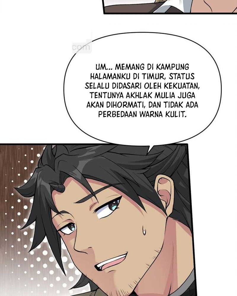 Halaman 217