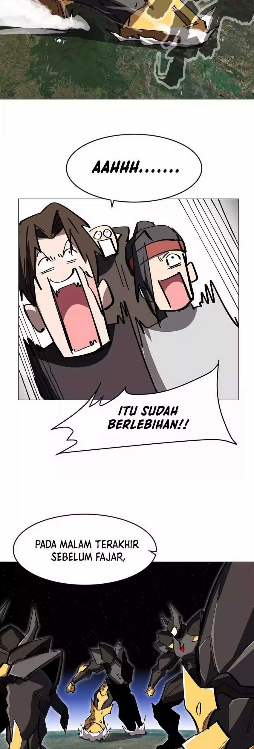 Halaman 16