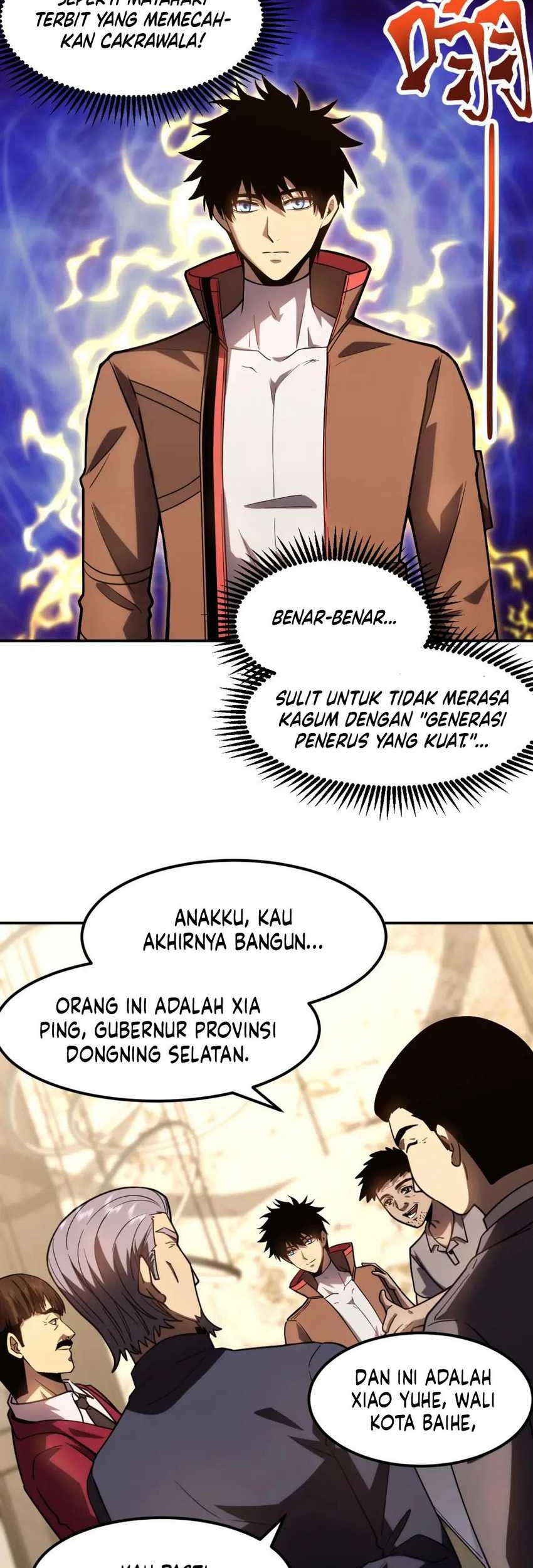 Halaman 27