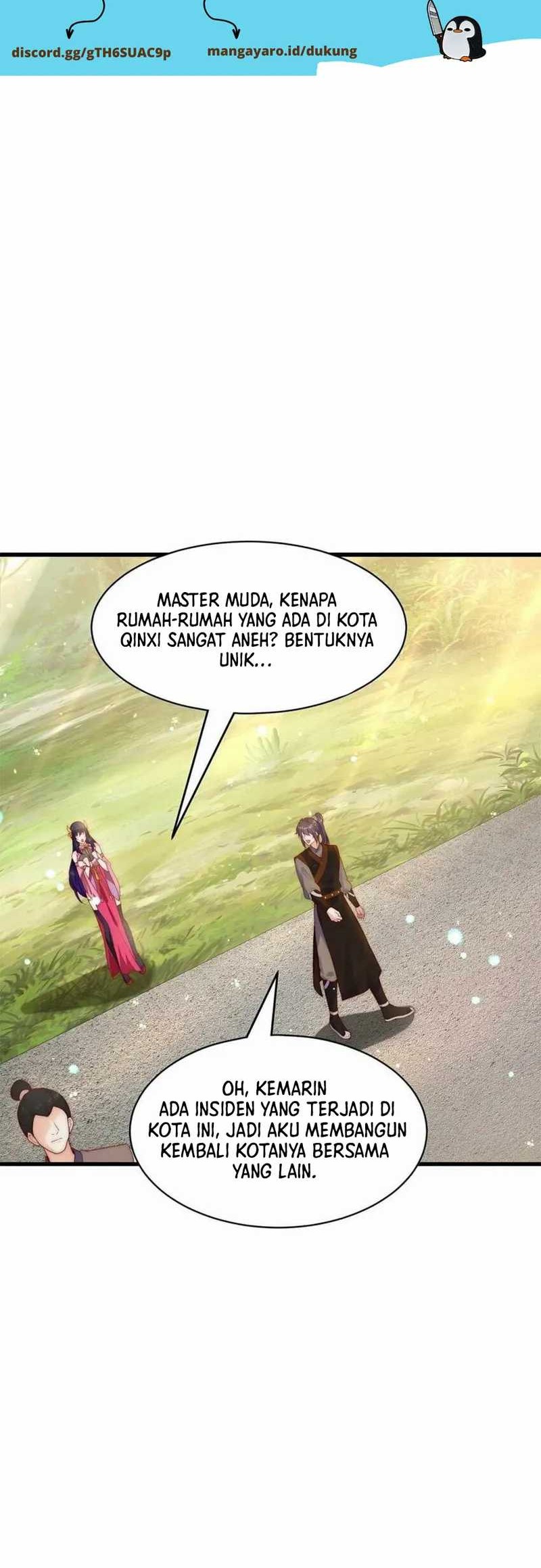 Halaman 51