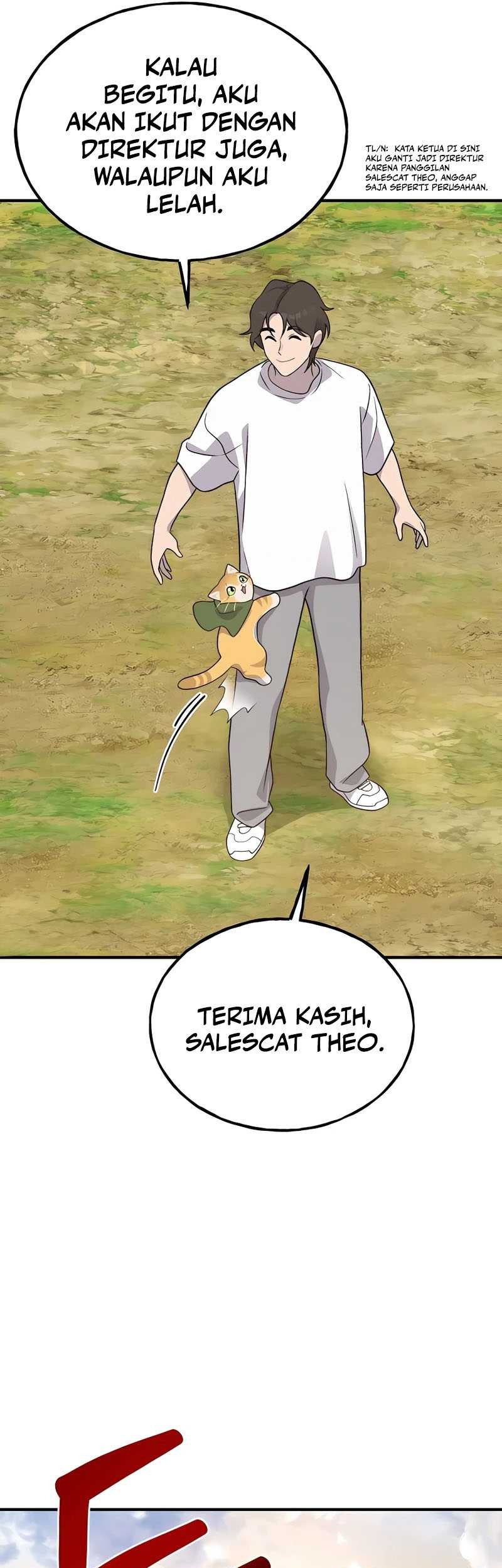 Halaman 300