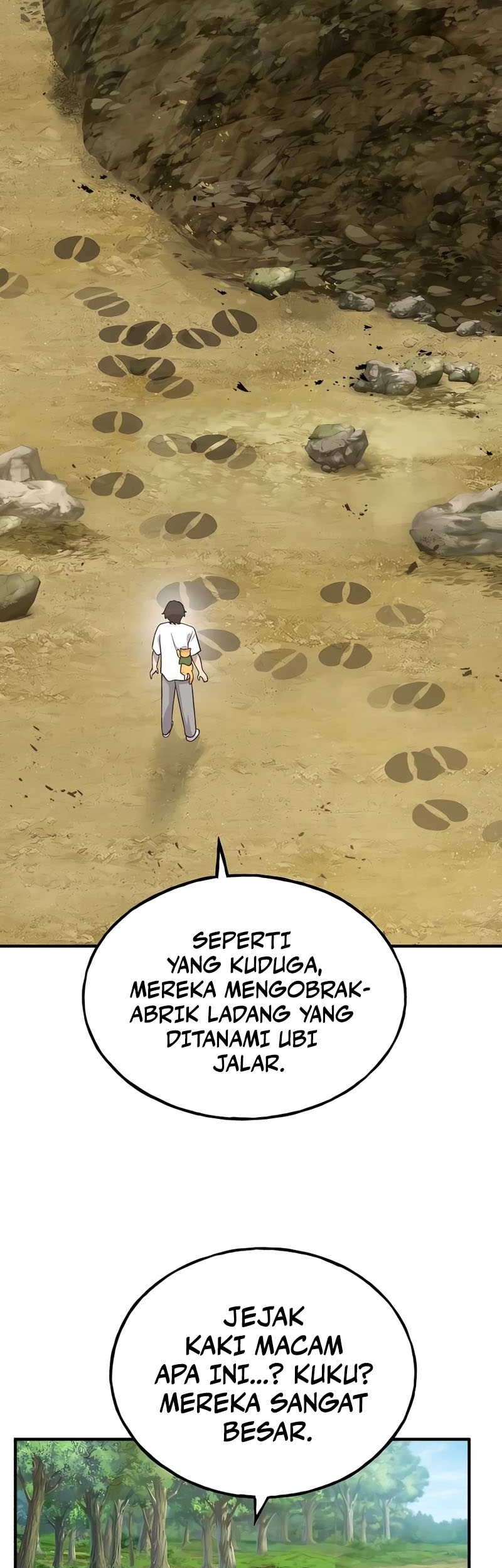 Halaman 302