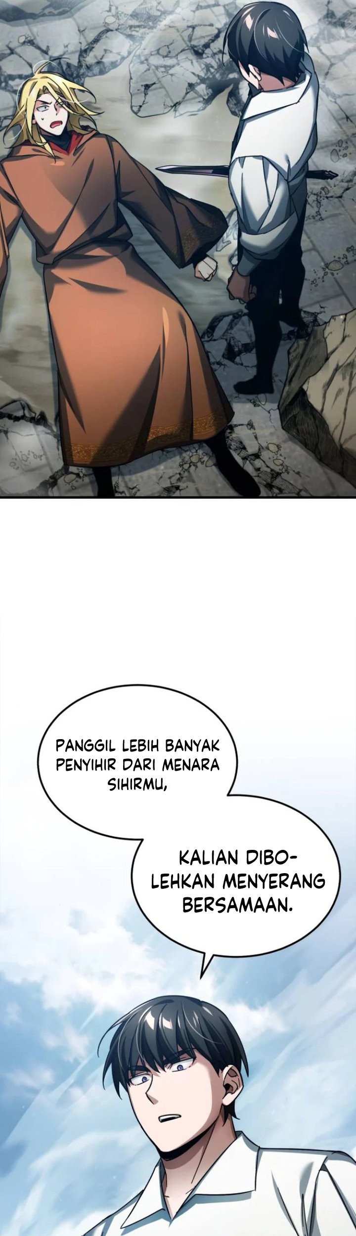 Halaman 39