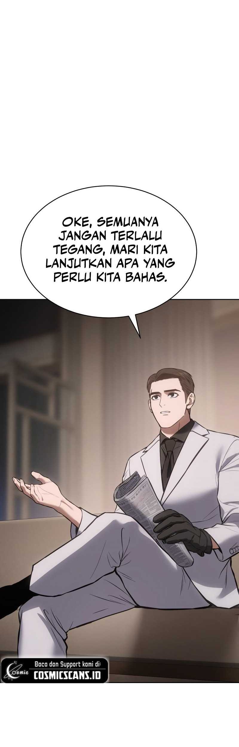 Halaman 242