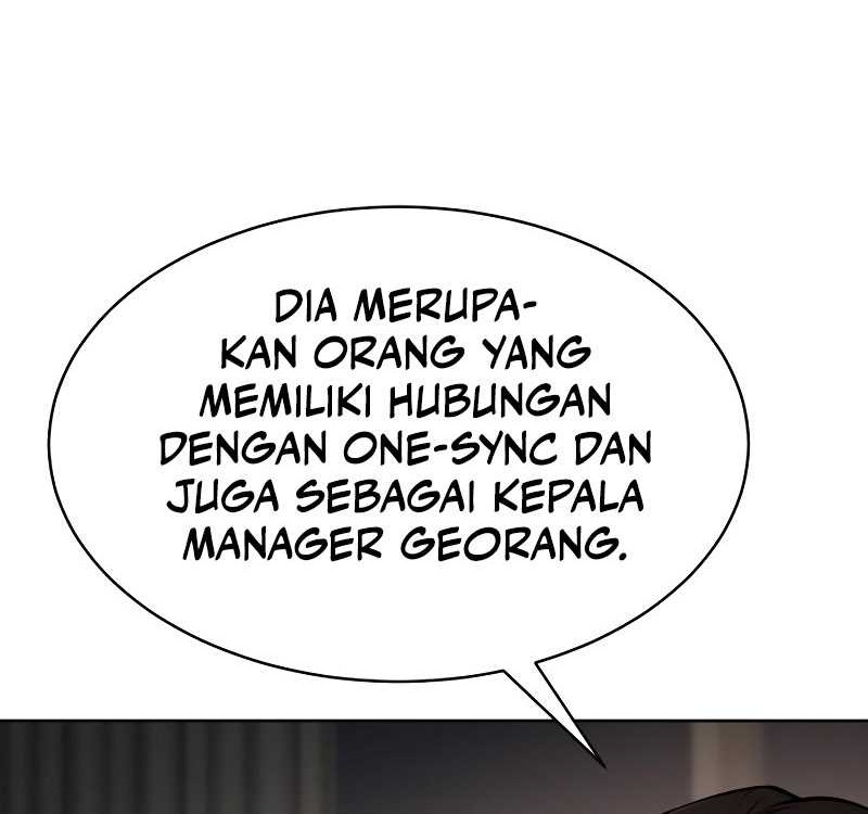 Halaman 246
