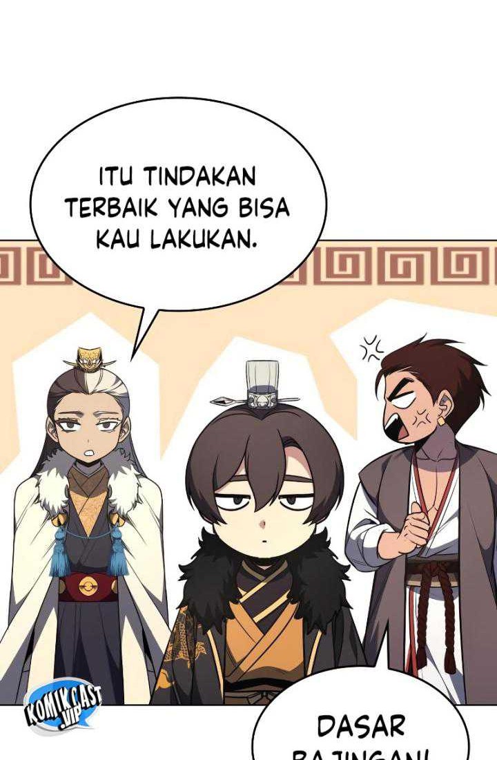 Halaman 55