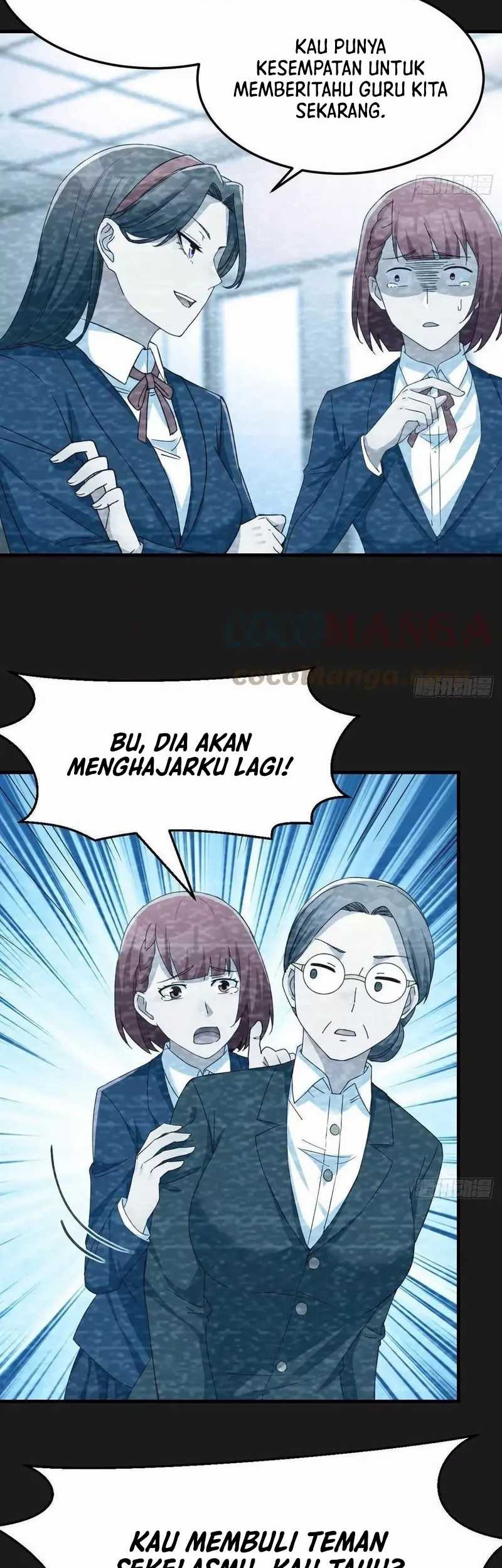 Halaman 44