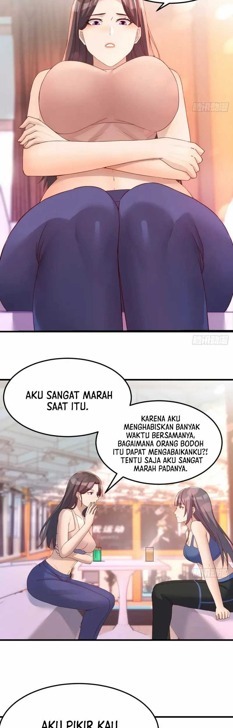 Halaman 16