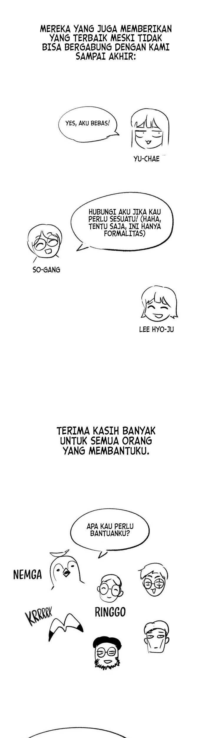 Halaman 110