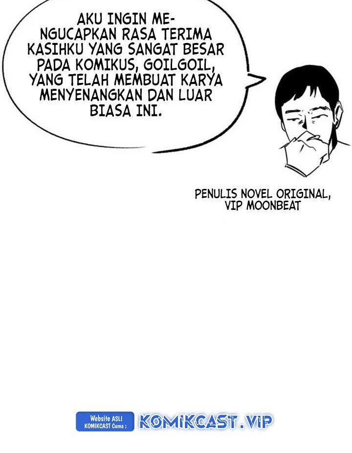 Halaman 111