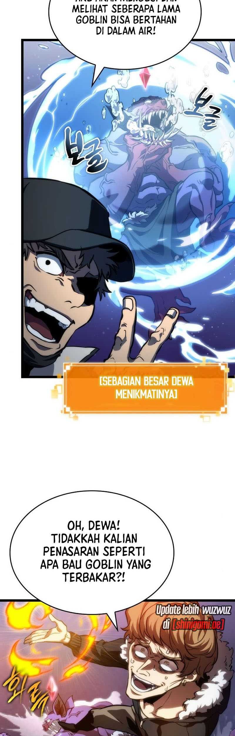 Halaman 128