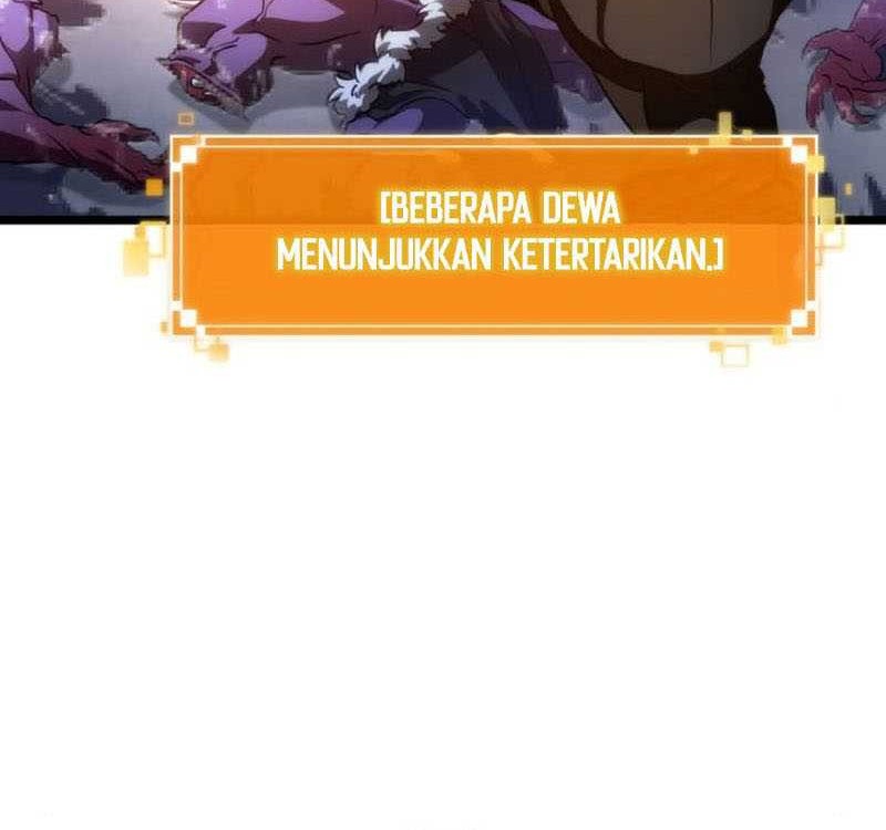 Halaman 129
