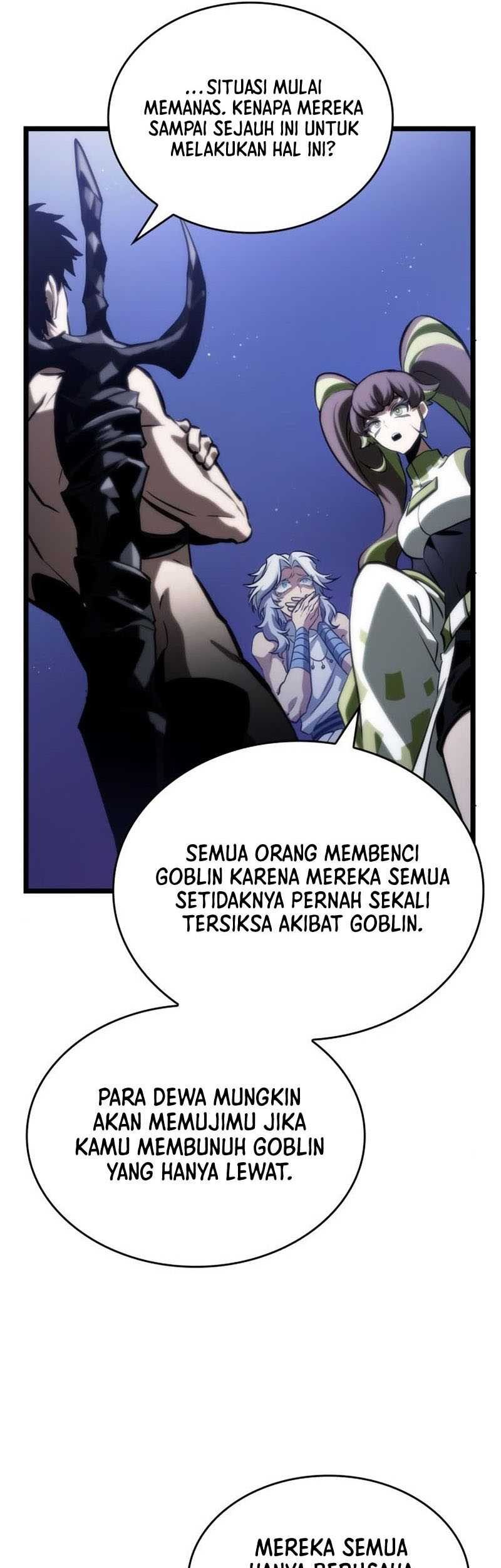 Halaman 130