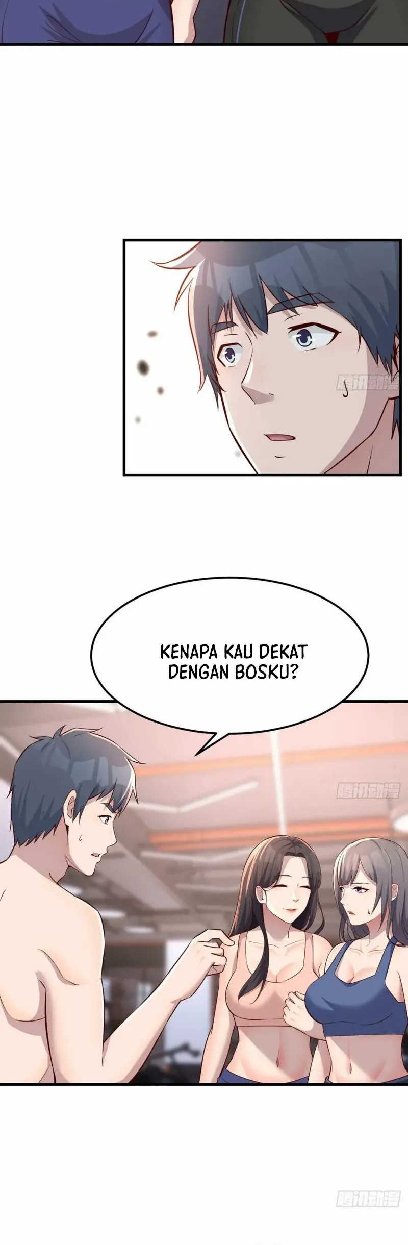 Halaman 14