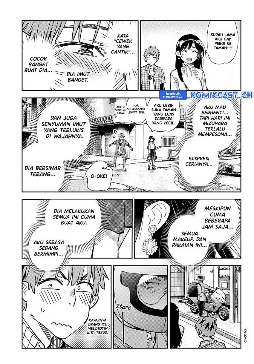 Halaman 39
