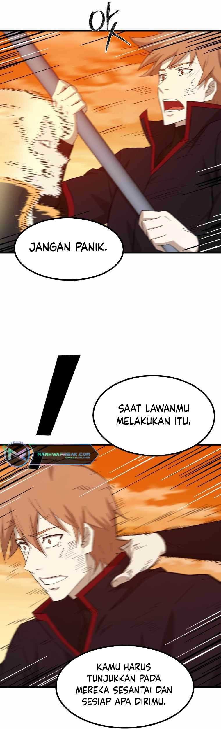 Halaman 35