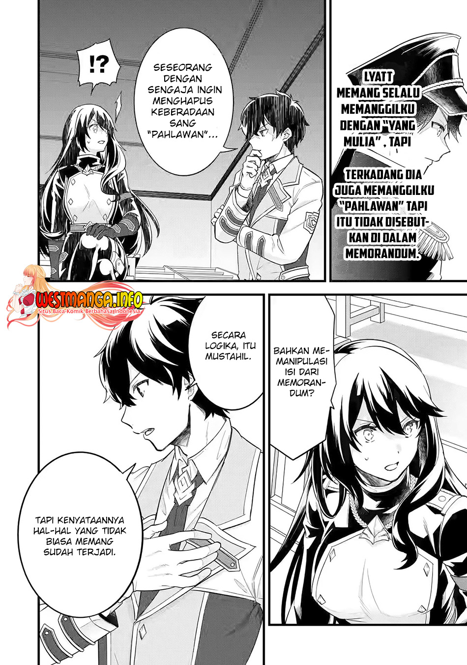 Halaman 429