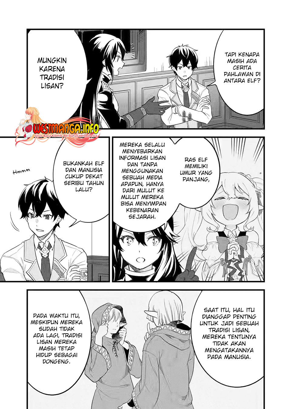 Halaman 430