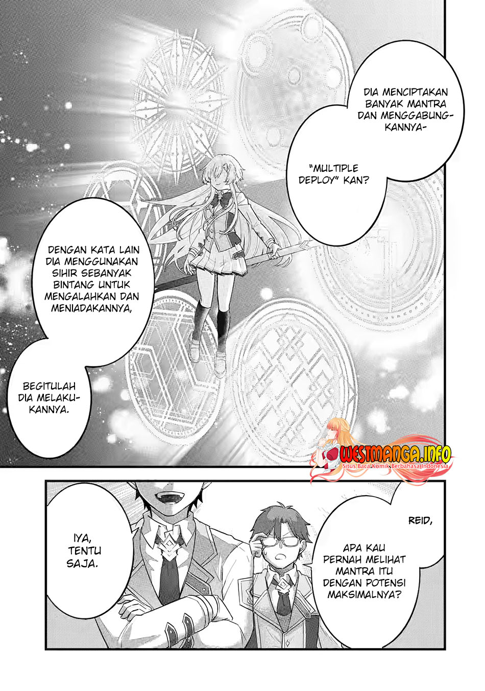 Halaman 98