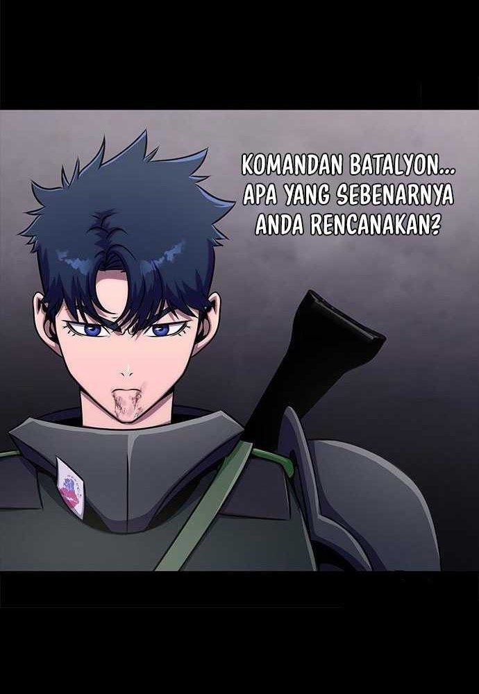Halaman 200