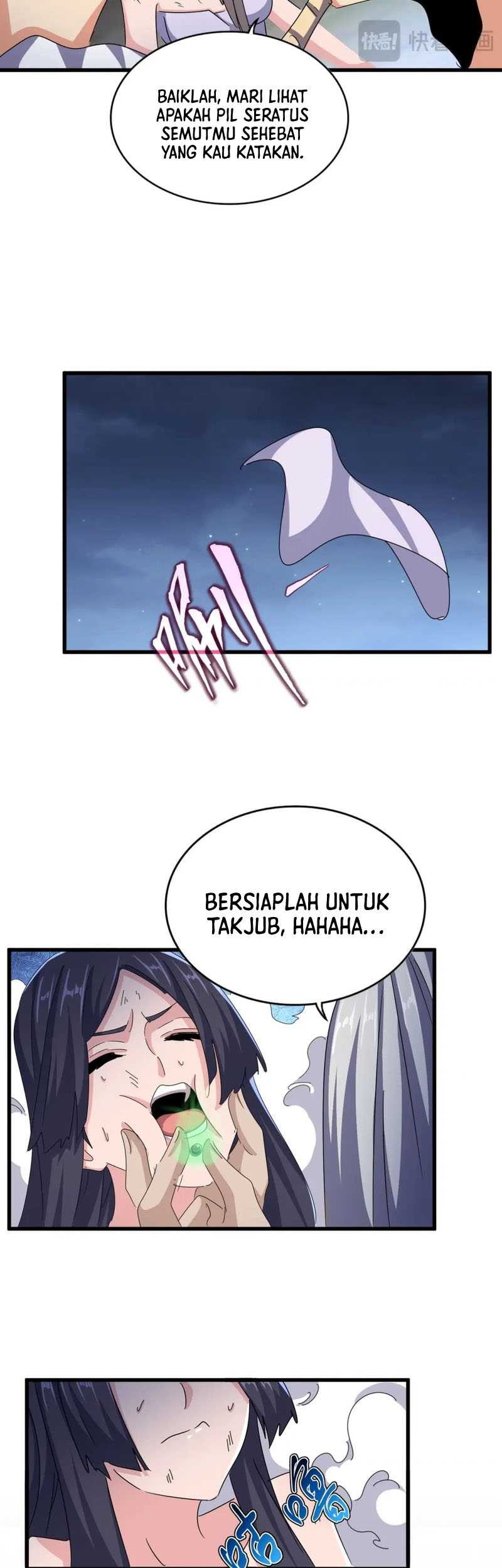 Halaman 19