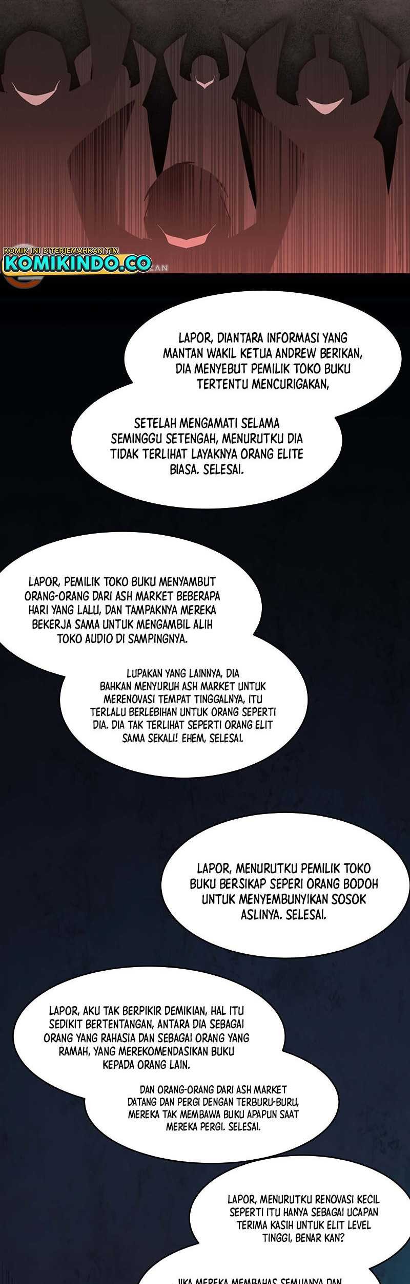 Halaman 370