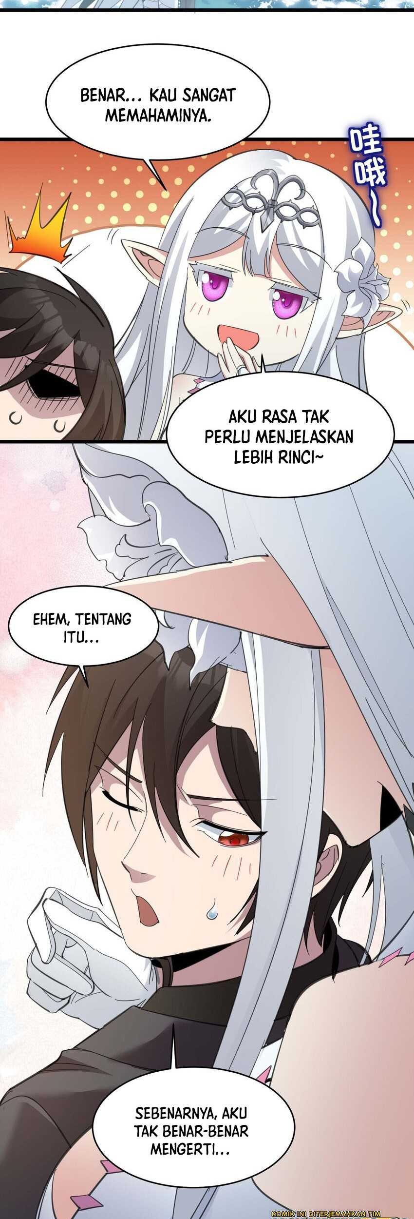 Halaman 128