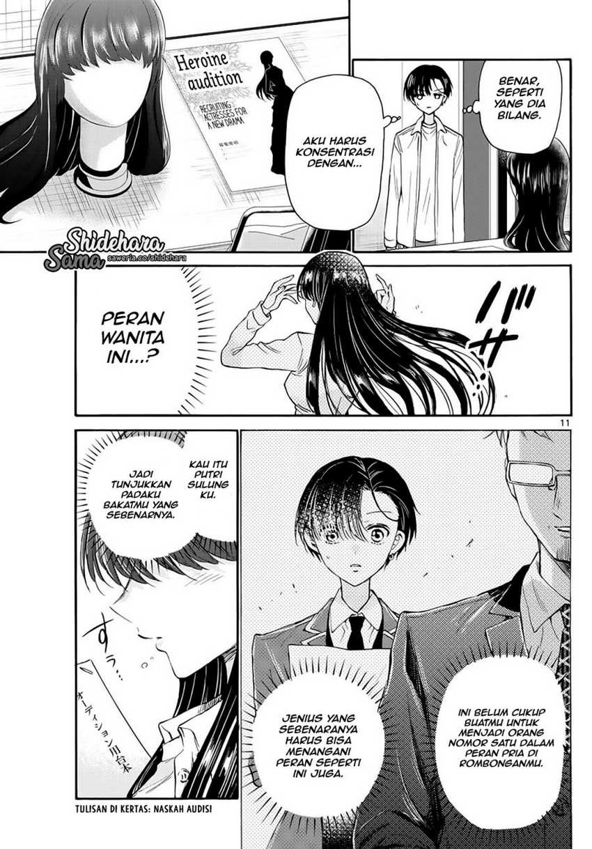 Halaman 102