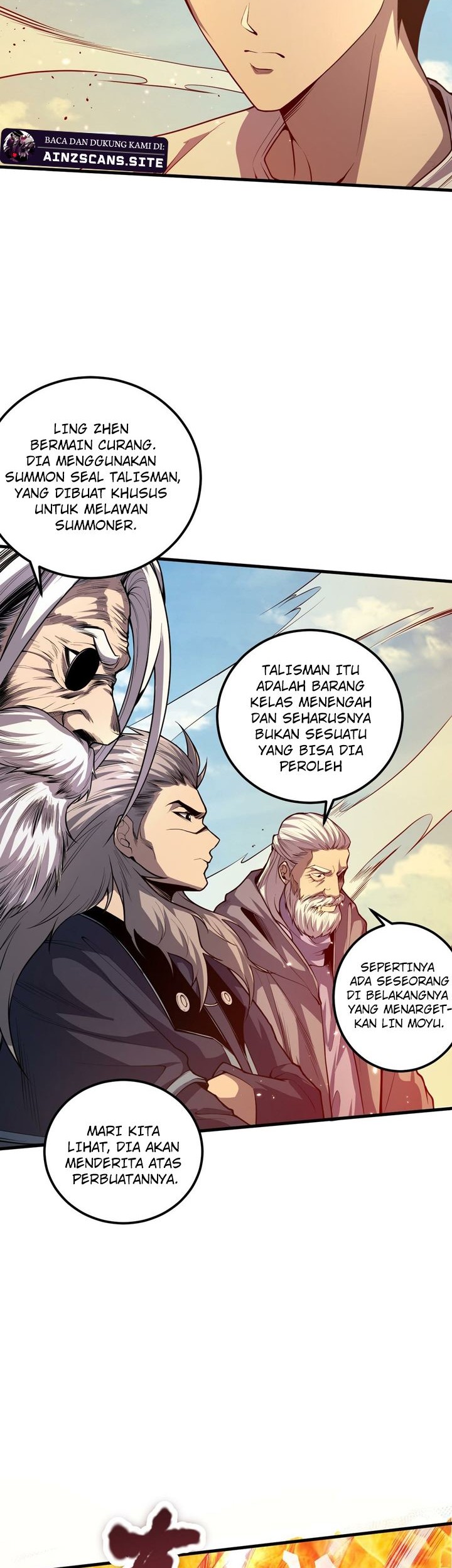Halaman 31