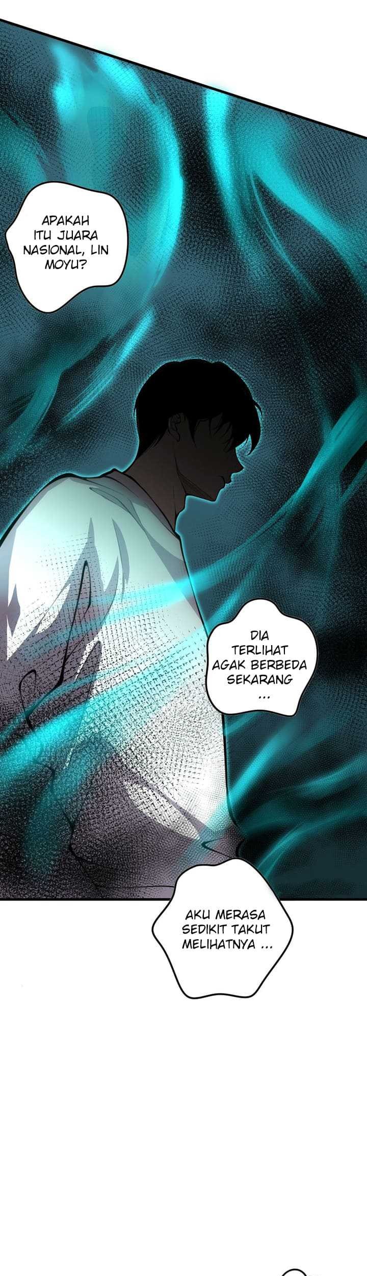 Halaman 106