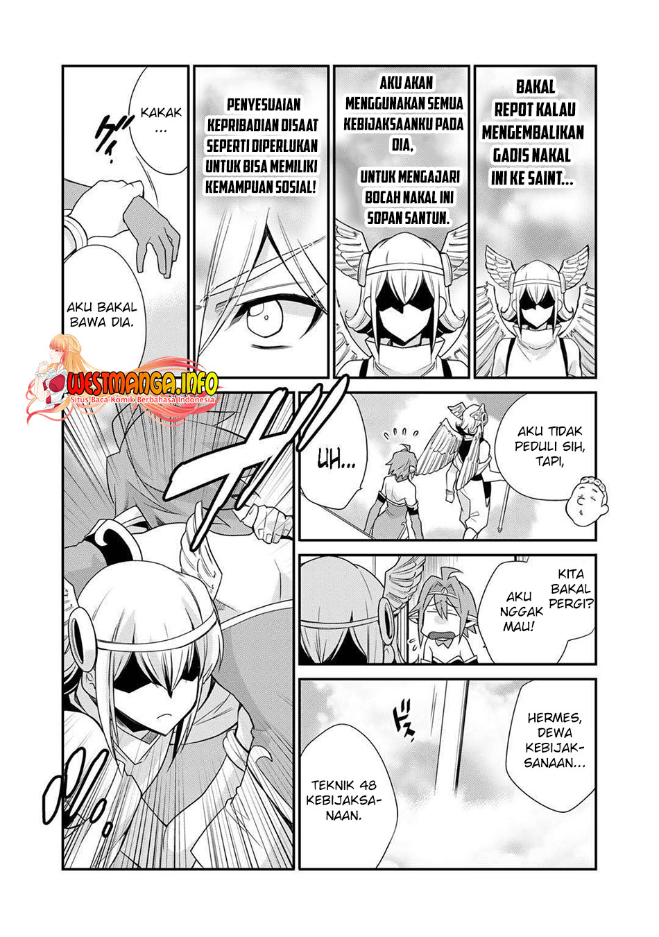 Halaman 14