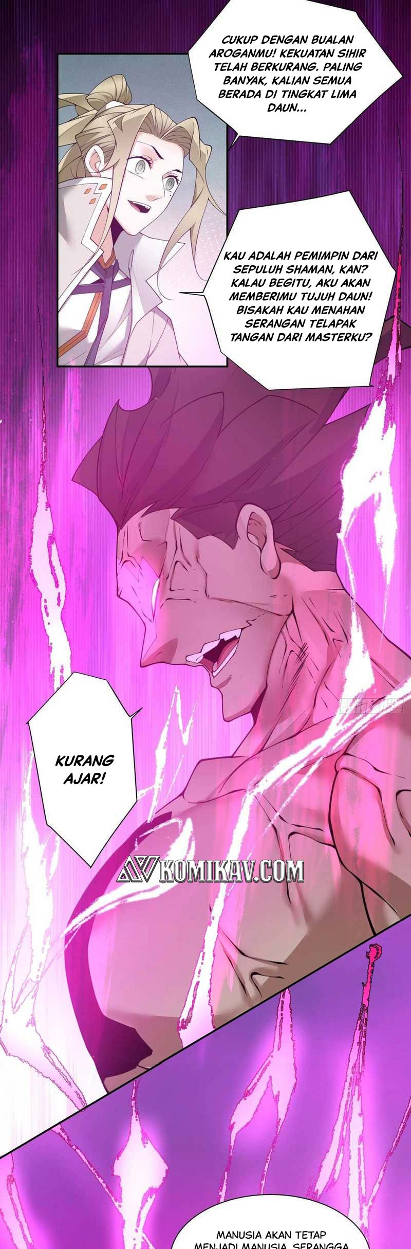 Halaman 50