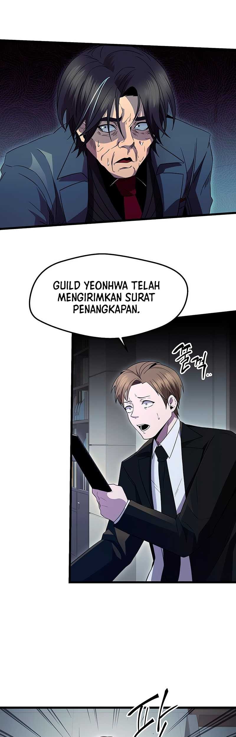 Halaman 35