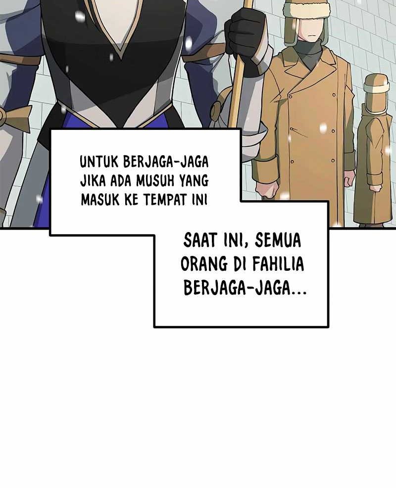 Halaman 88