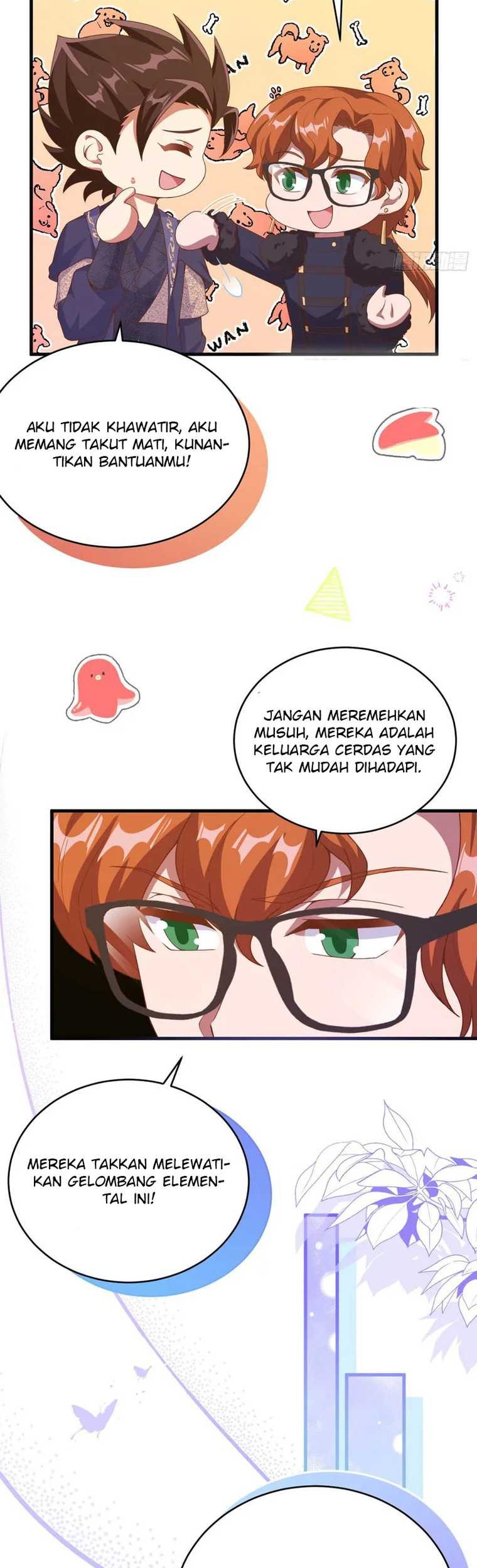 Halaman 286