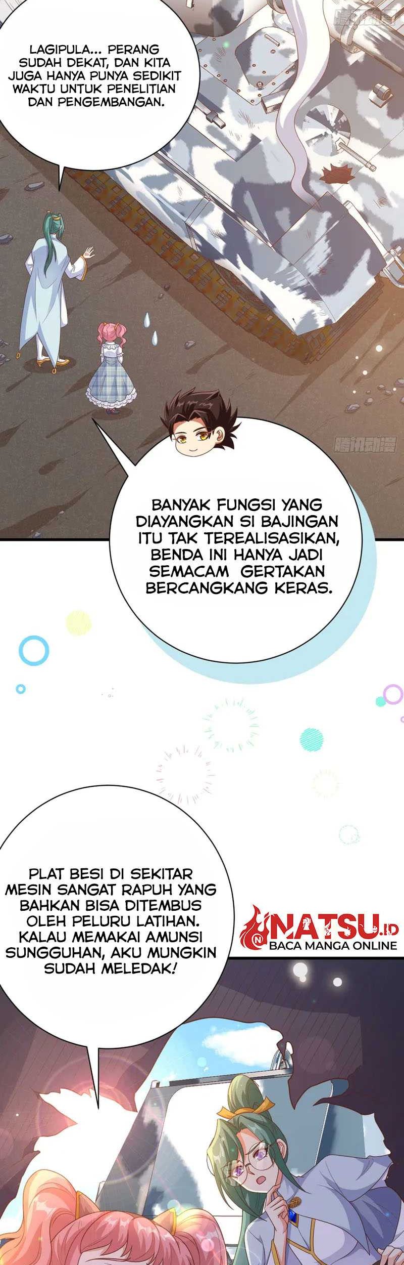 Halaman 80