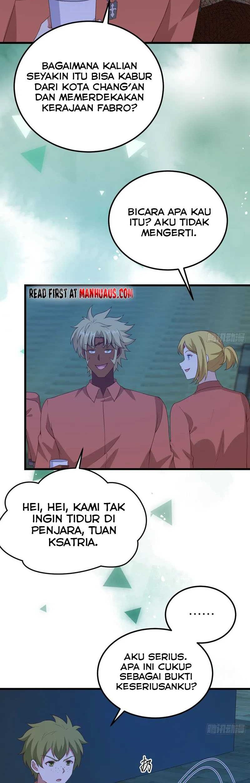Halaman 19
